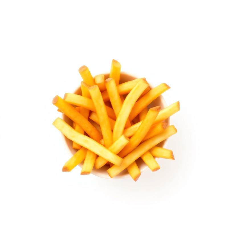 بطاطا